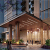 Homeland Regalia Penthouse in Mohali